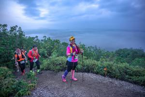 BIB: 
                            <button type="button" onclick="openModal(24813740)" class="btn btn-primary btn-sm float-right btn-popup" data-toggle="modal" data-target=".modal-high-quality">
                        <i class="fas fa-shopping-cart"></i> Add to Cart
                    </button>
                                            <button type="button" onclick="isThisMe(24813740, true)" class="btn btn-success btn-sm float-right btn-popup btn-isme hidden" data-toggle="tooltip" data-placement="bottom" title="นี่คือรูปของคุณใช่ไหม คลิกที่นี่เพื่อเอาเข้าอัลบั้ม">
                        <i class="fas fa-plus"></i> Add to album
                    </button>
                    <button type="button" onclick="isThisMe(24813740, false)" class="btn btn-warning btn-sm float-right btn-popup btn-isnotme hidden">
                        <i class="fas fa-ban"></i> Remove from album
                    </button>